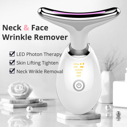 iWrinkle Remover