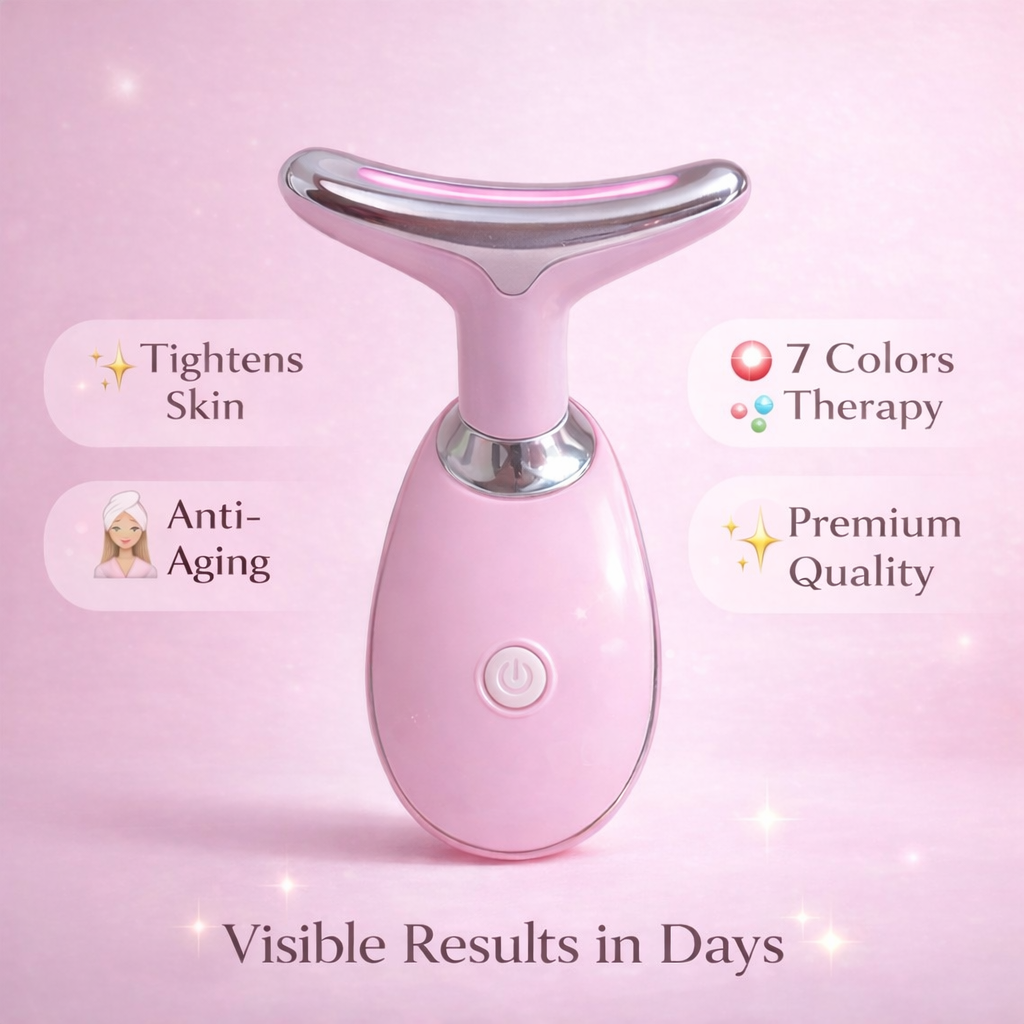 iWrinkle Remover