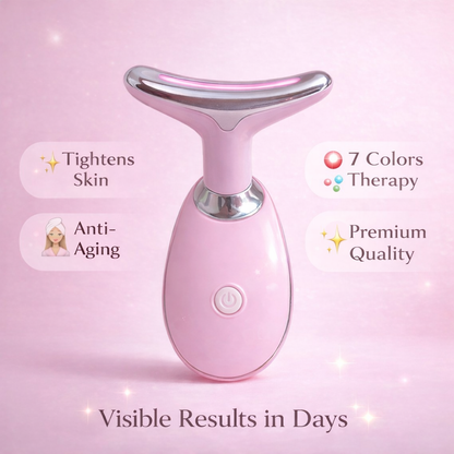 iWrinkle Remover