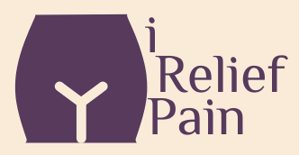 iRelief Pain