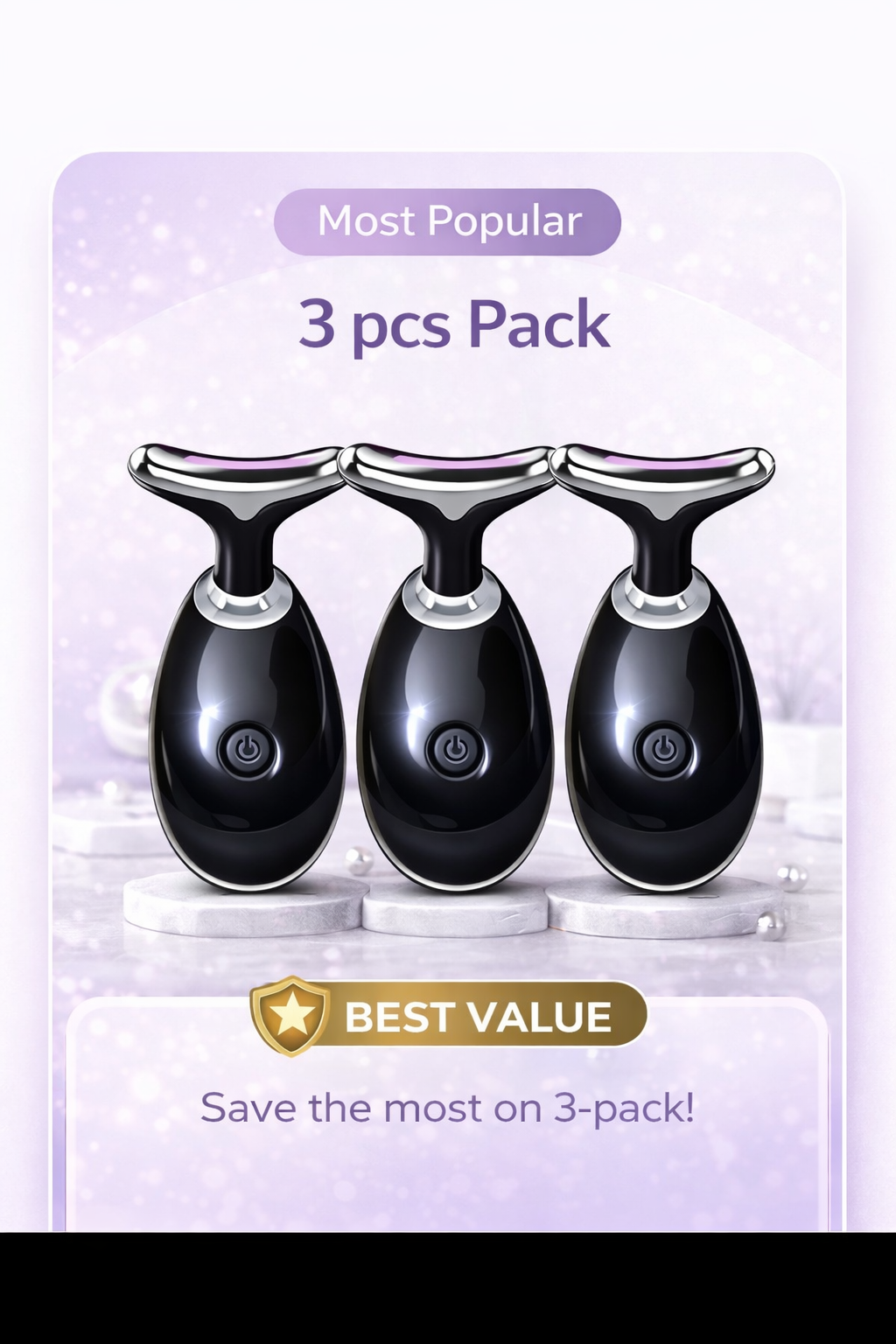 iWrinkle Remover