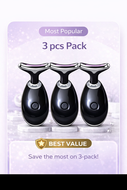 iWrinkle Remover