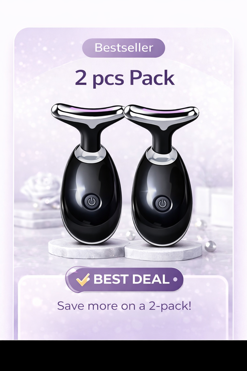 iWrinkle Remover