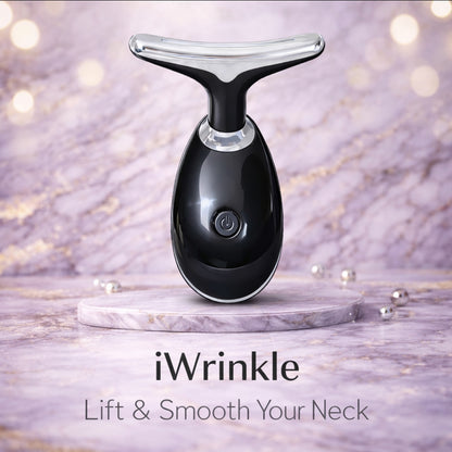 iWrinkle Remover